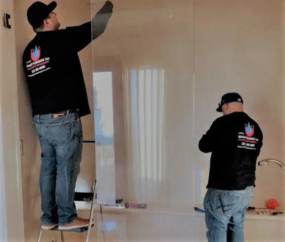 Professional plumbing installation for Tankless Water Heater Installation in North Weeki Wachee