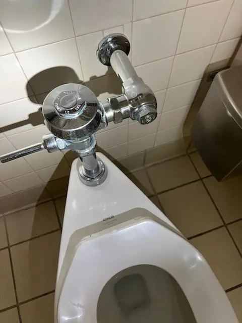 Fixture installation and repair for Hydro Jetting in North Weeki Wachee